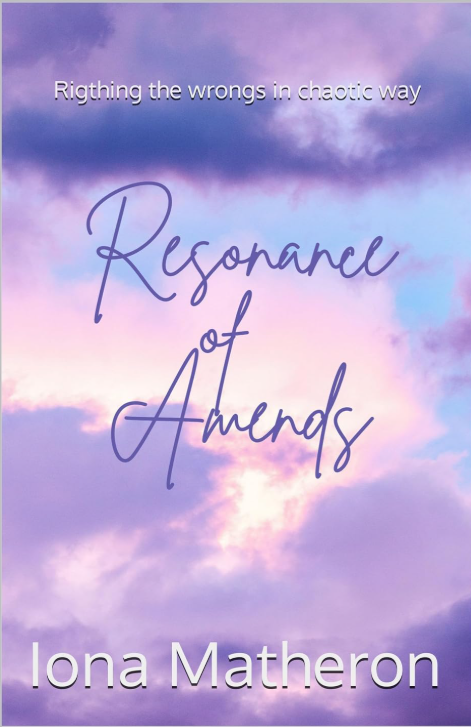 Resonance of Amends
