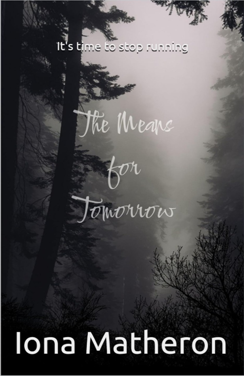 The Means for Tomorrow